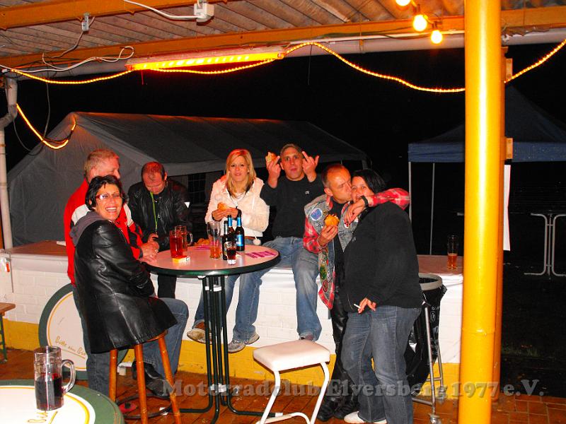 MCE Sommertreffen 2009 - 248.JPG